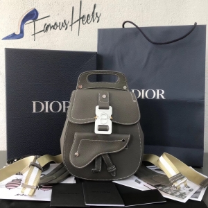 Christian Dior Backpack CDB4423566500088886 